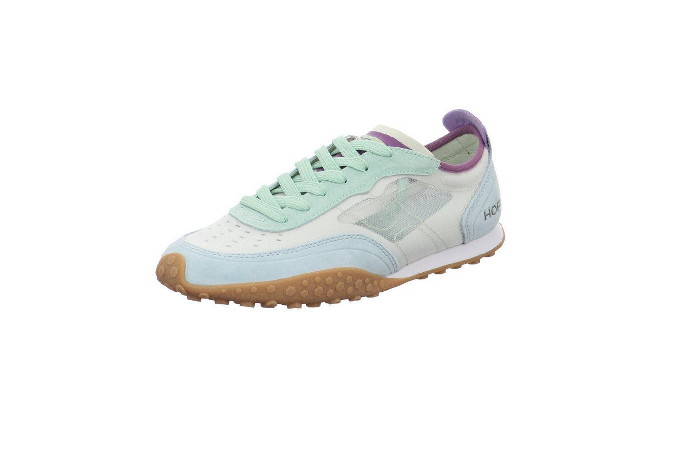 Hoff WREN Sneaker