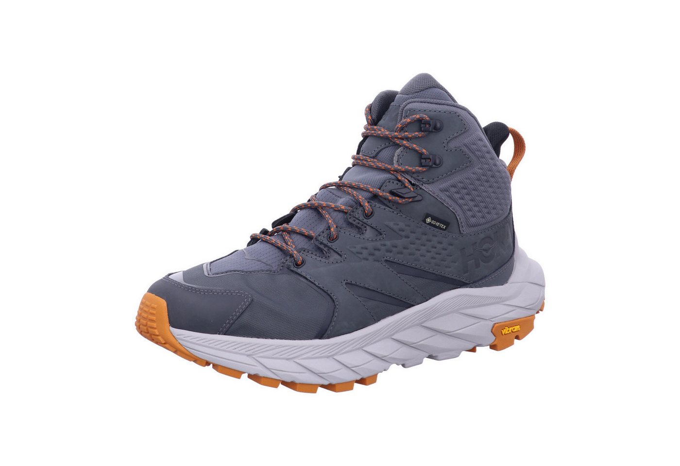 Hoka One One Anacapa Mid GTX