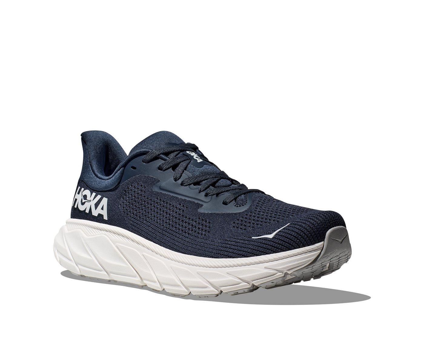 Hoka One One Arahi 7 Laufschuh für mehr Stabilität