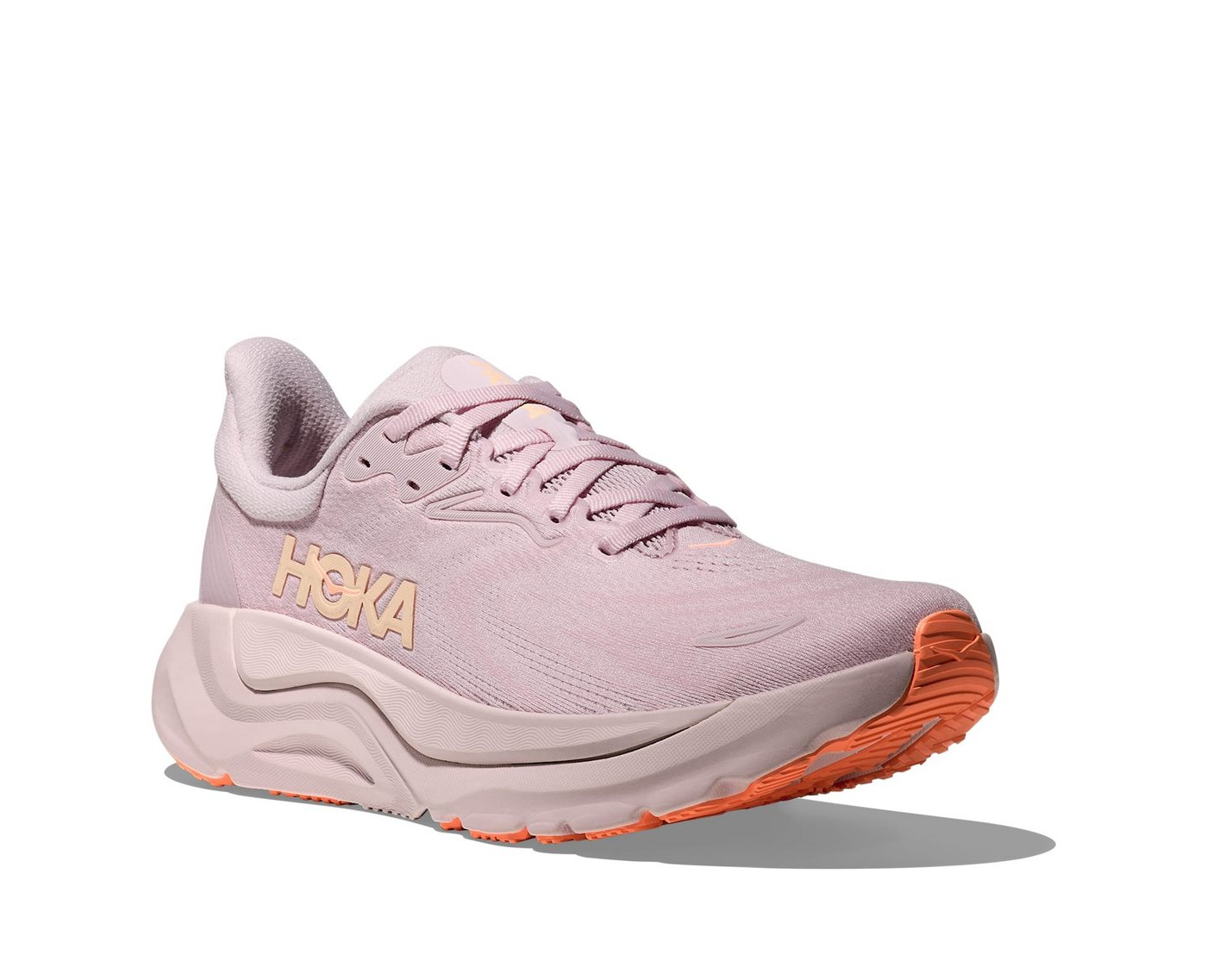 Hoka One One ARAHI 8 Laufschuh
