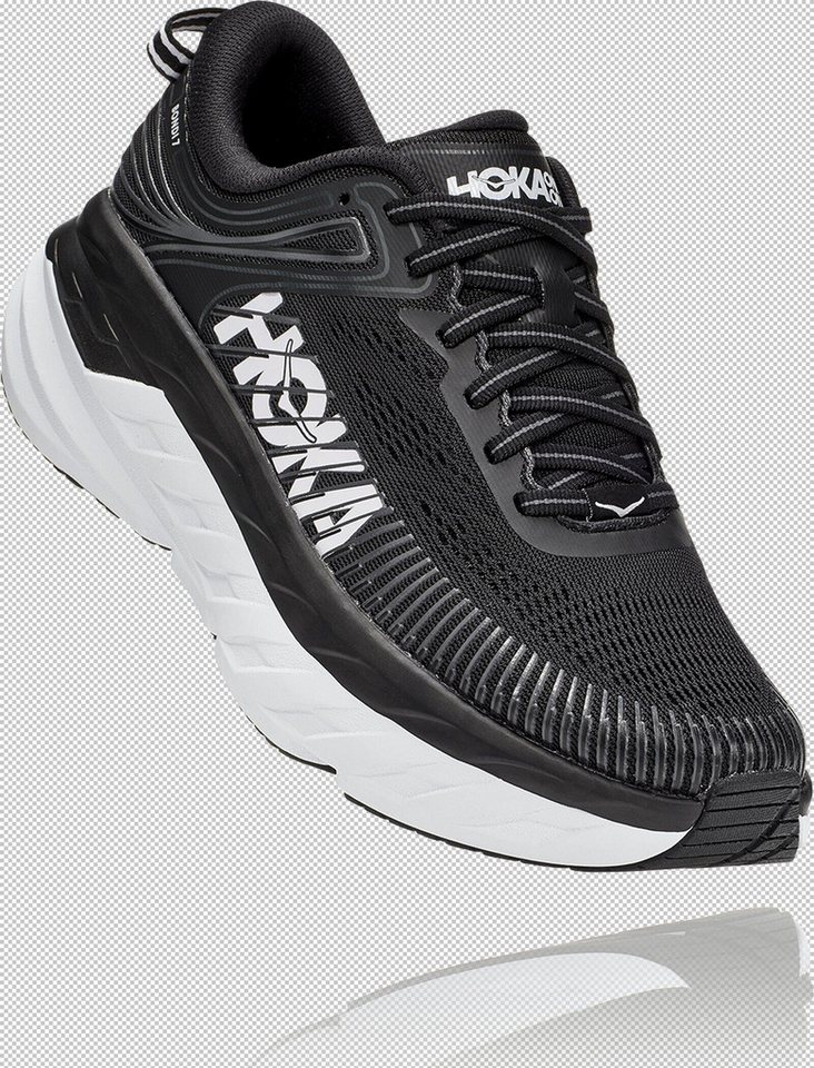 Hoka One One BONDI 7