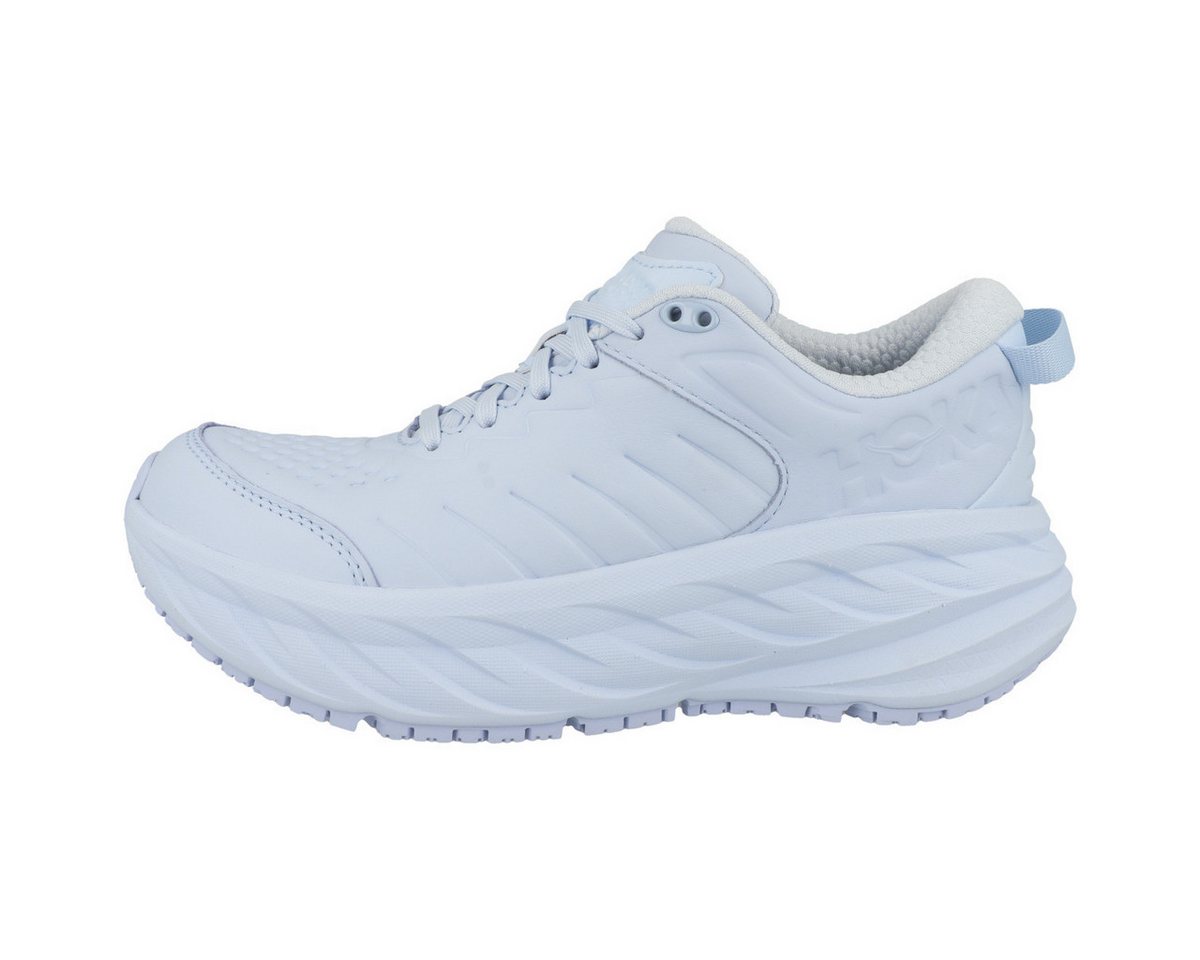 Hoka One One Bondi SR Damen Laufschuh Sneaker, Turnschuhe, Sportschuhe, Running, Joggingschuhe