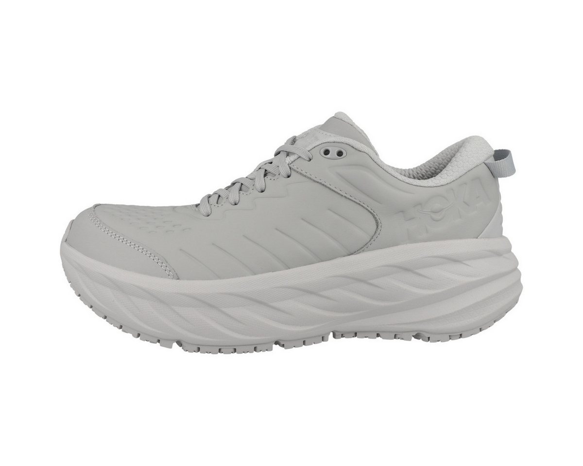 Hoka One One Bondi SR Damen Laufschuh Sneaker, Turnschuhe, Sportschuhe, Running, Joggingschuhe