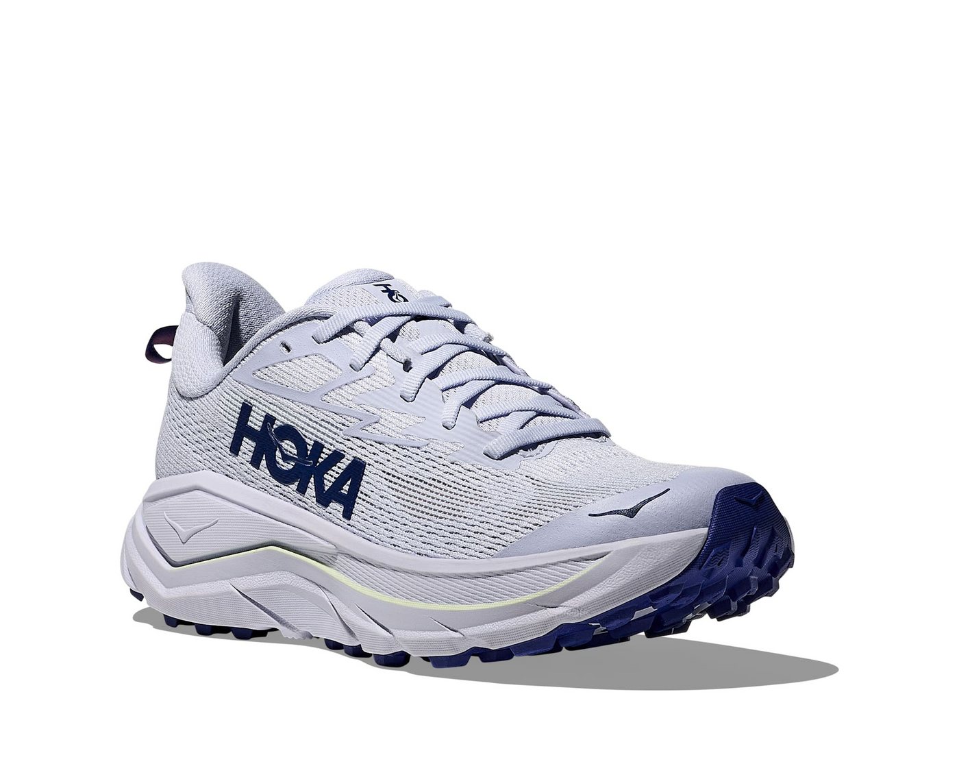 Hoka One One CHALLENGER 8 Trailrunningschuh Trail-Running