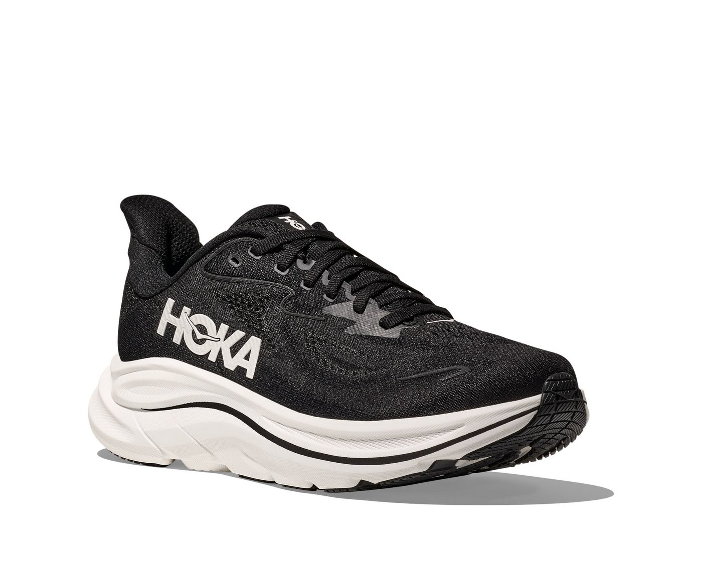 Hoka One One CLIFTON 10 Laufschuh