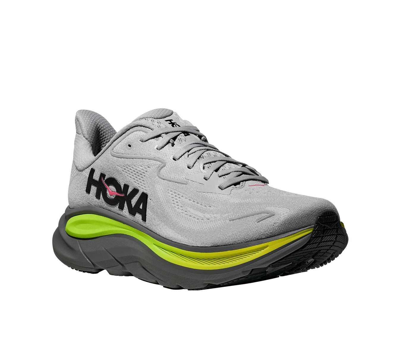 Hoka One One CLIFTON 10 Laufschuh