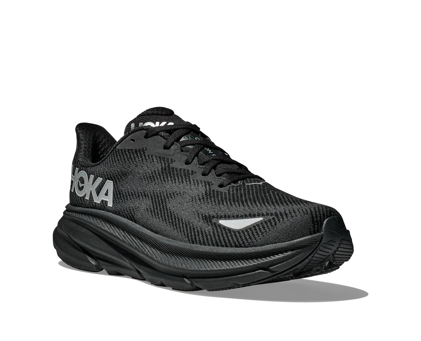 Hoka One One CLIFTON 9 GORE-TEX Laufschuh wasserdicht