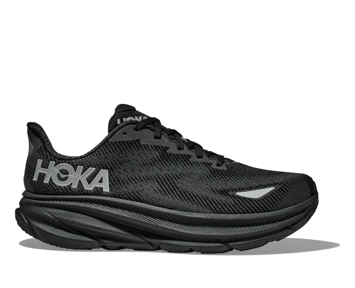 Hoka One One CLIFTON 9 GORE-TEX Laufschuh wasserdicht