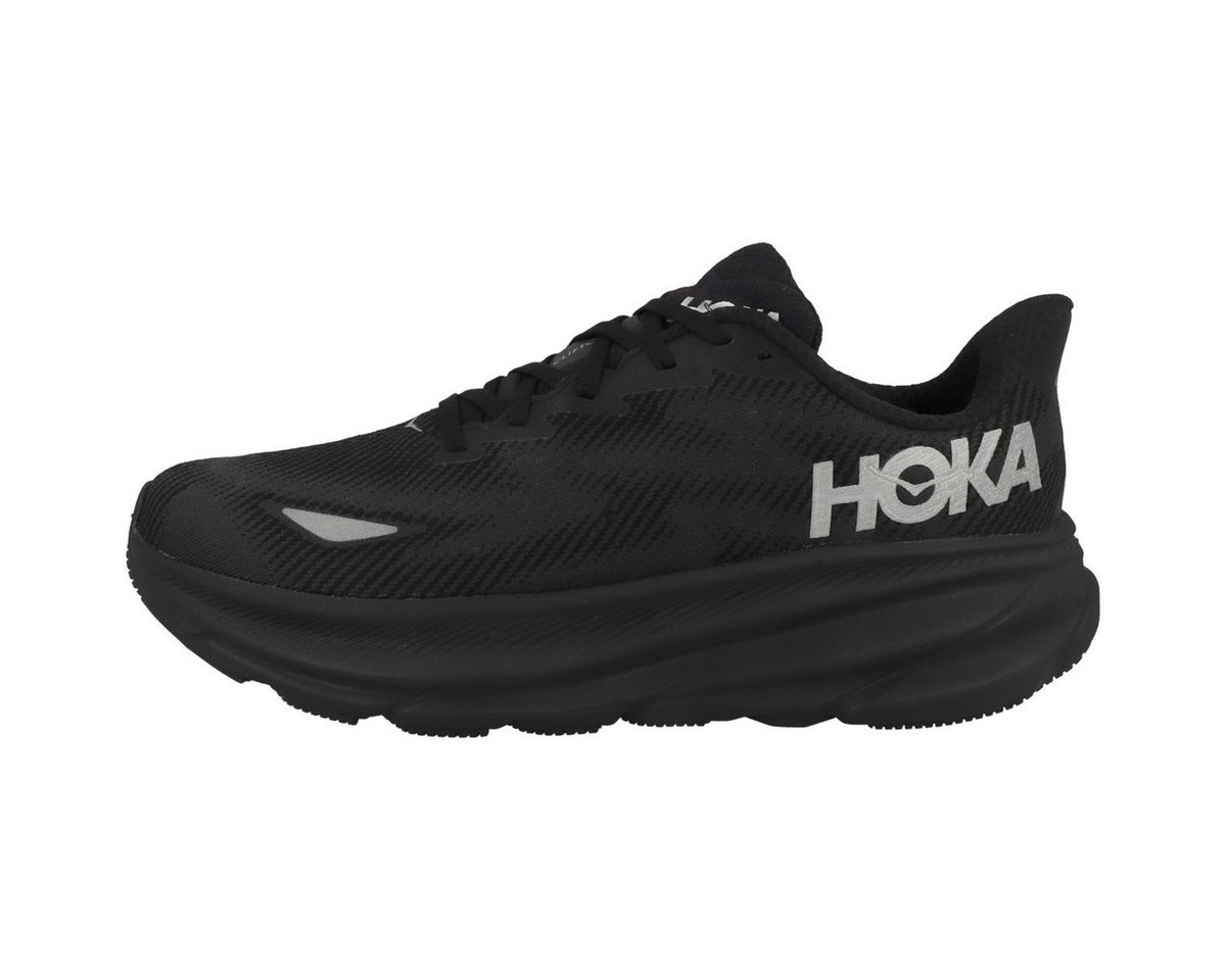 Hoka One One Clifton 9 GTX Herren Laufschuh Sneaker, Turnschuhe, Sportschuhe, Running, Joggingschuhe