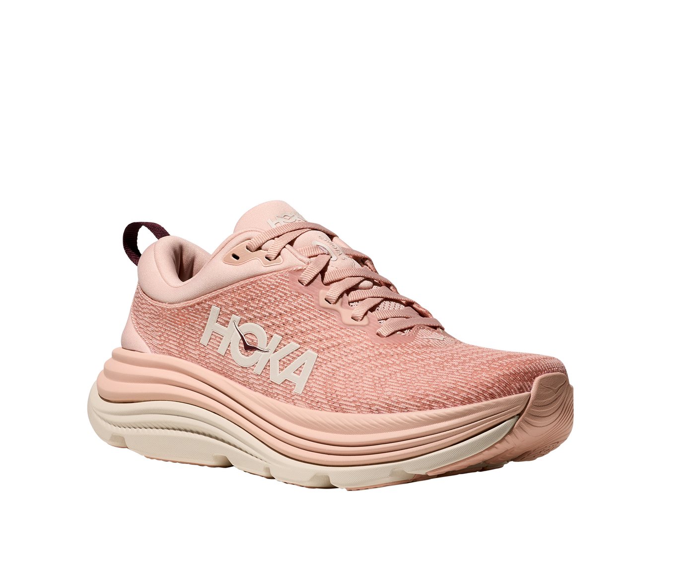 Hoka One One GAVIOTA 5 Laufschuh