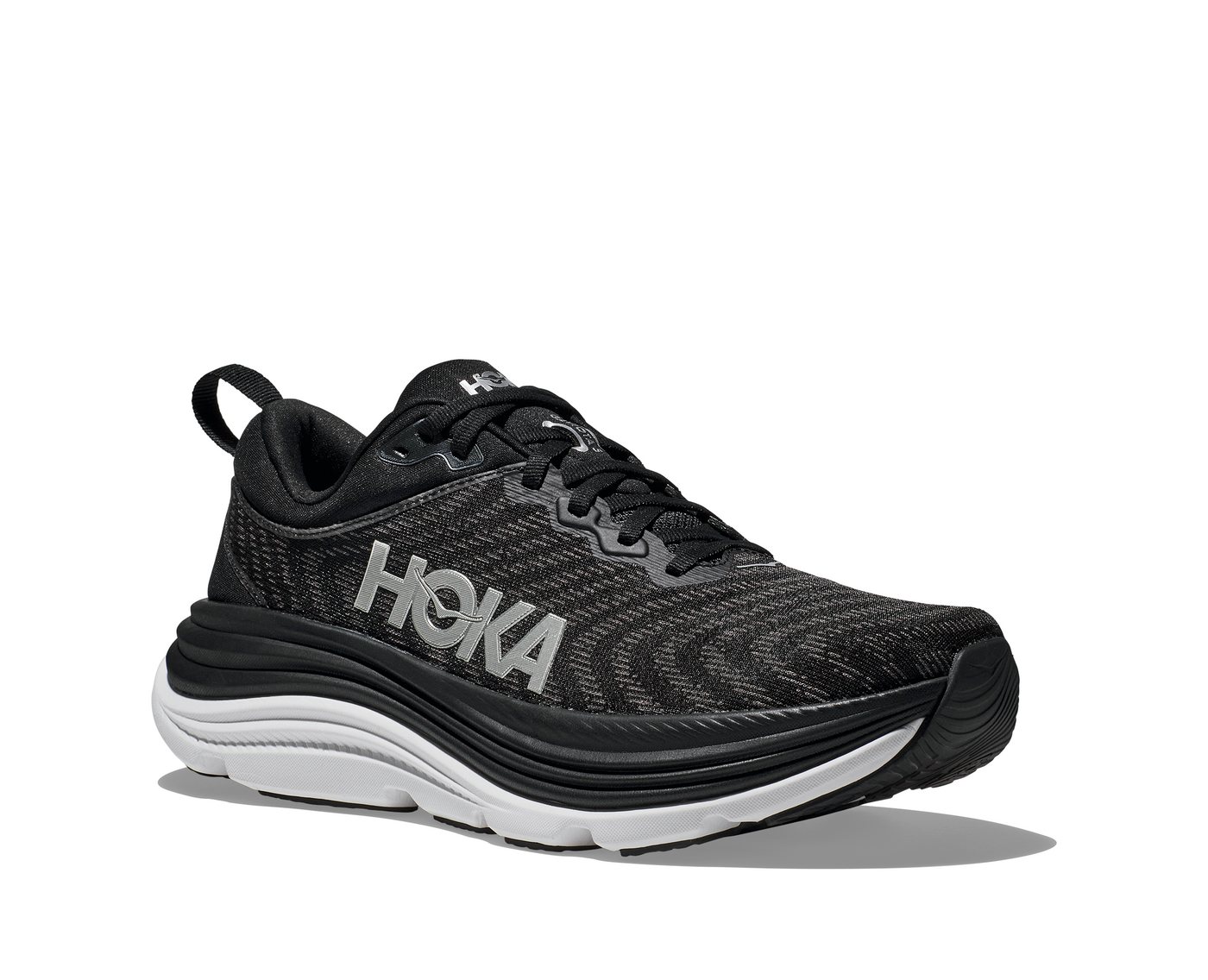 Hoka One One GAVIOTA 5 Laufschuh