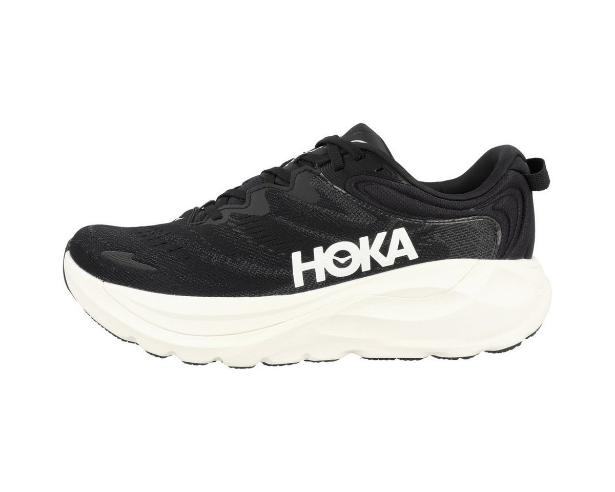 Hoka One One Gaviota 6 Herren Laufschuh Sneaker, Turnschuhe, Sportschuhe, Running, Joggingschuhe