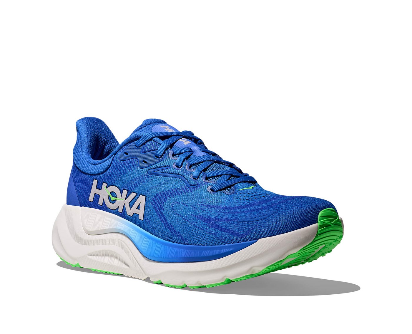 Hoka One One M ARAHI 8 Laufschuh