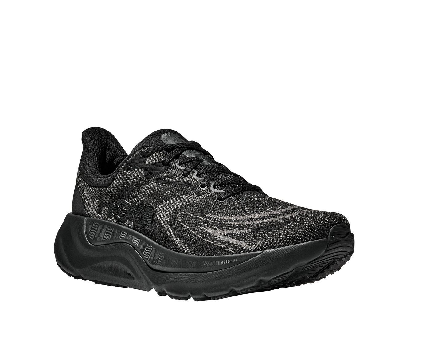 Hoka One One M ARAHI 8 Laufschuh