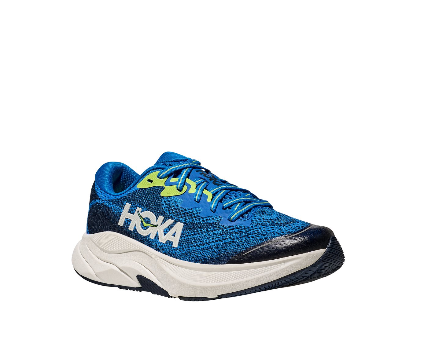 Hoka One One RINCON 4 BIG KIDS Laufschuh