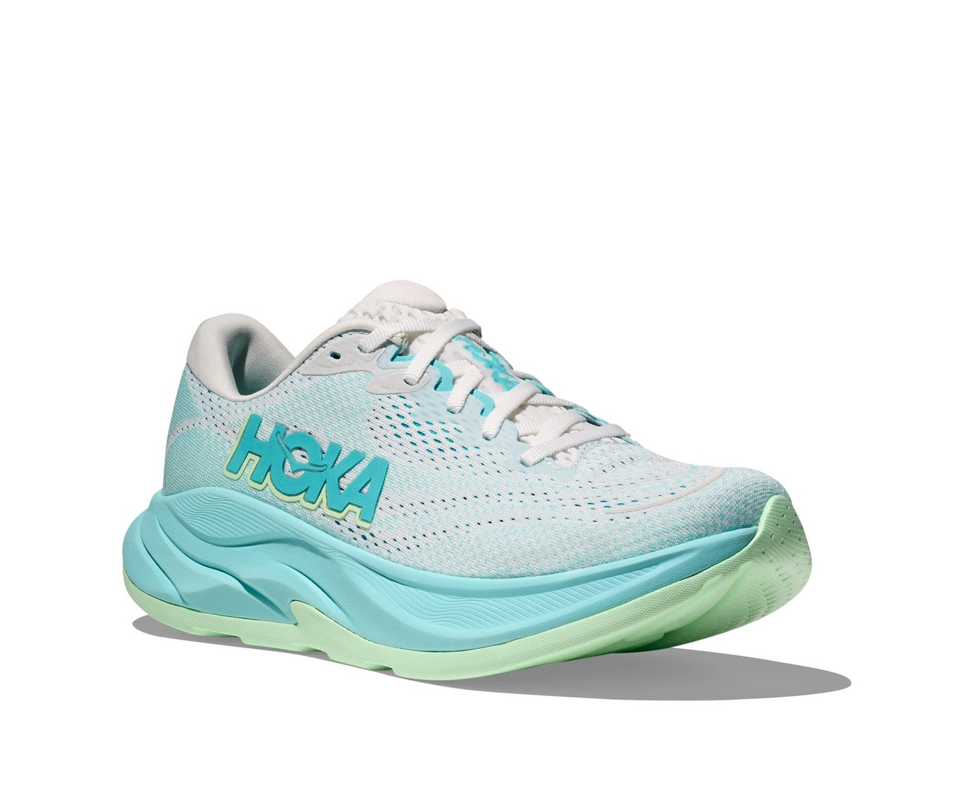 Hoka One One RINCON 4 Laufschuh