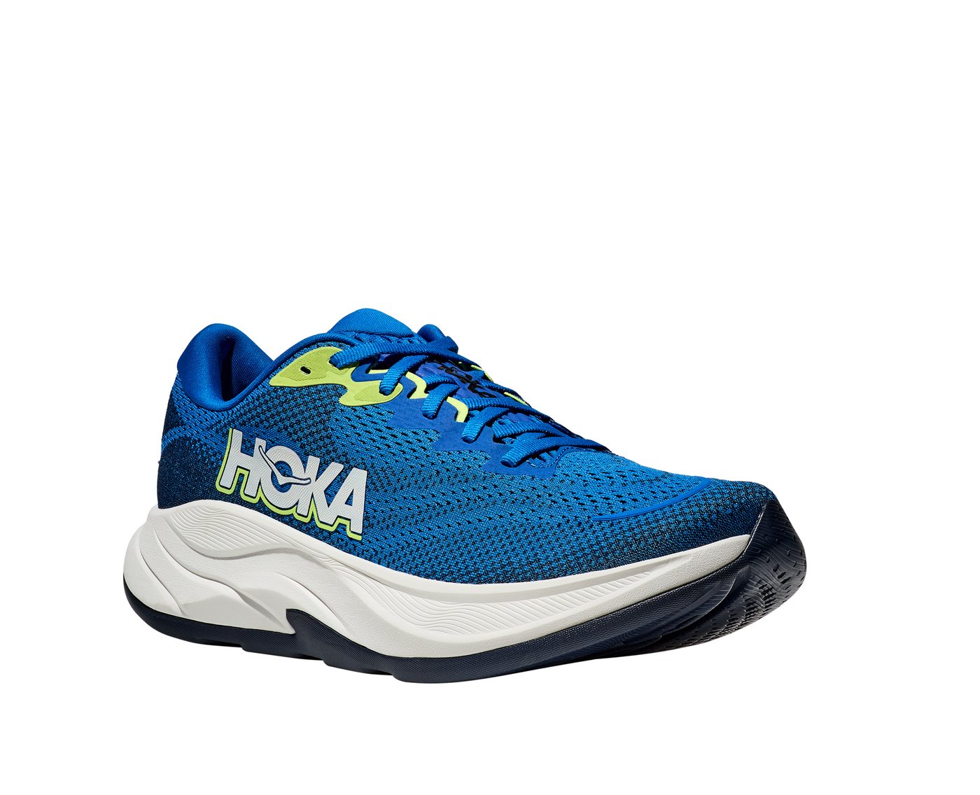 Hoka One One RINCON 4 Laufschuh