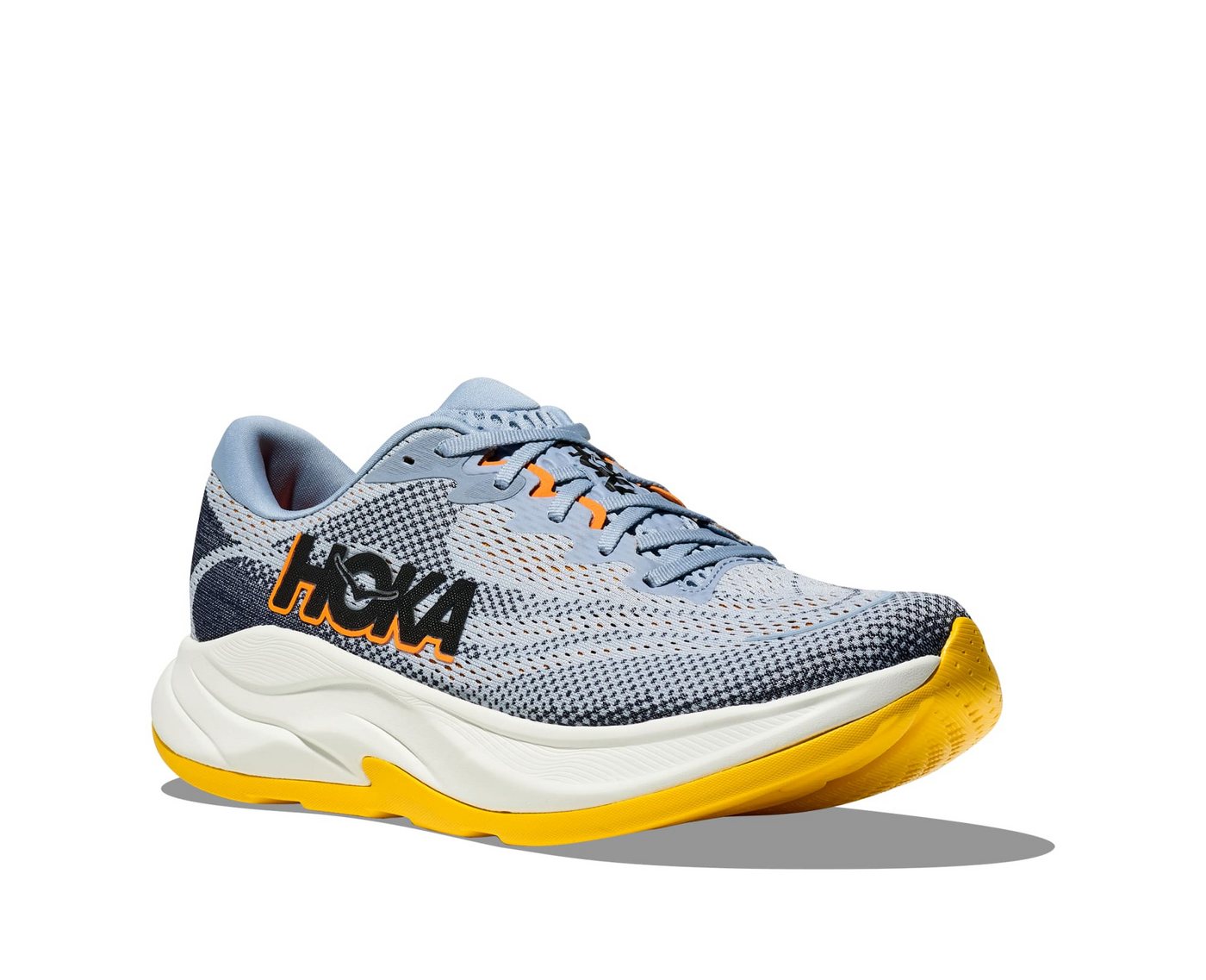 Hoka One One RINCON 4 Laufschuh
