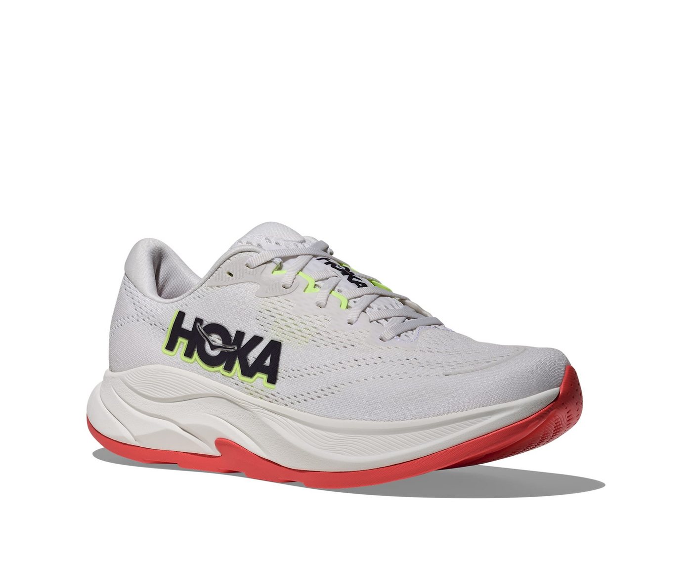 Hoka One One RINCON 4 Laufschuh sehr leicht