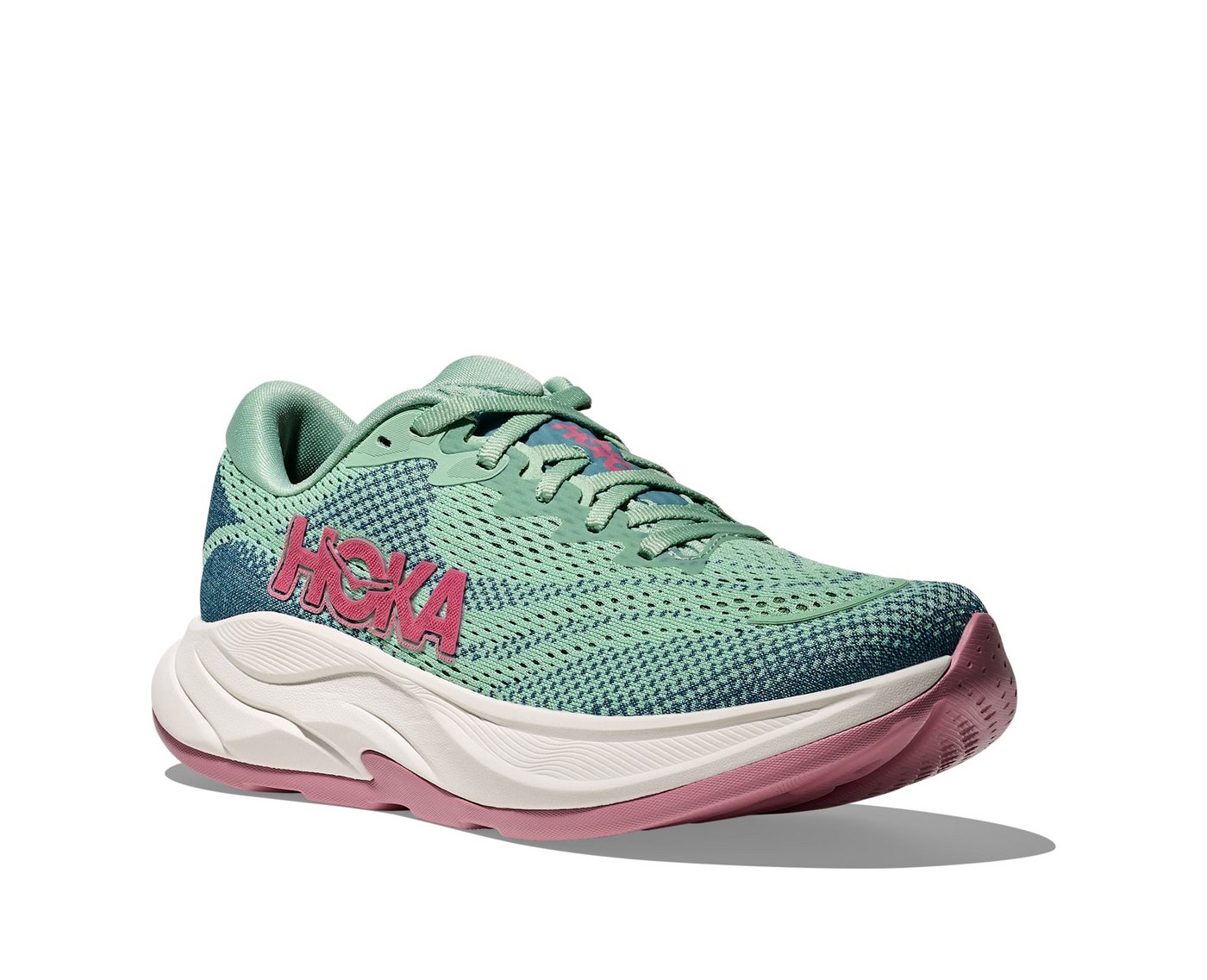 Hoka One One RINCON 4 Laufschuh