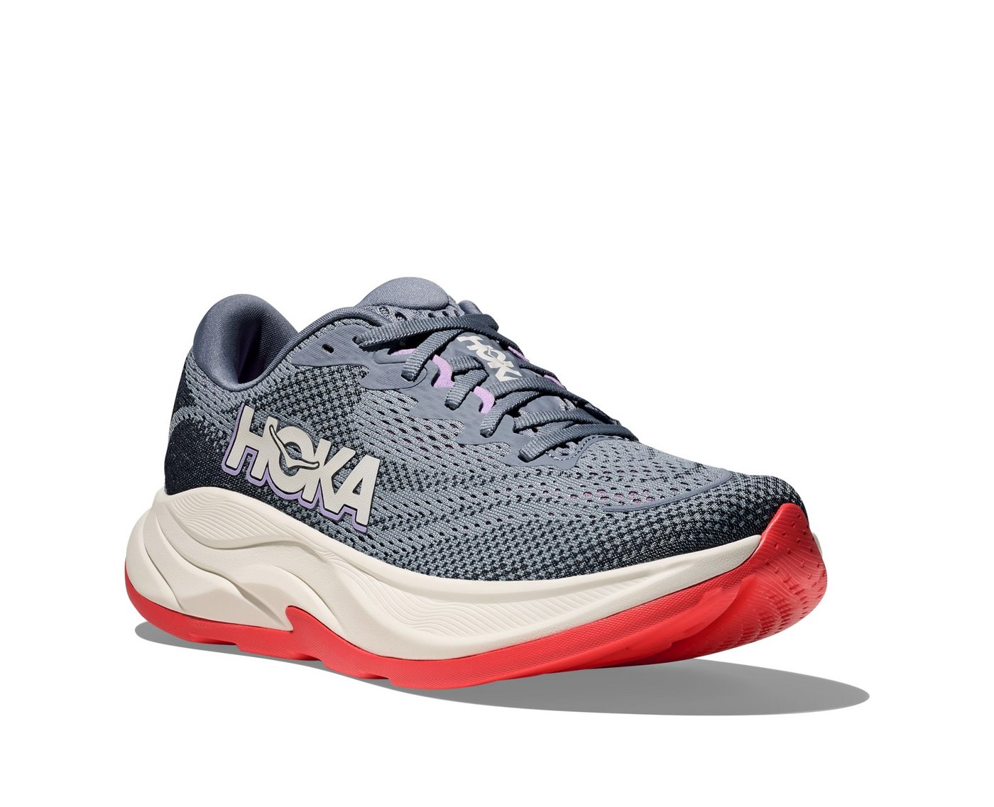 Hoka One One RINCON 4 Laufschuh