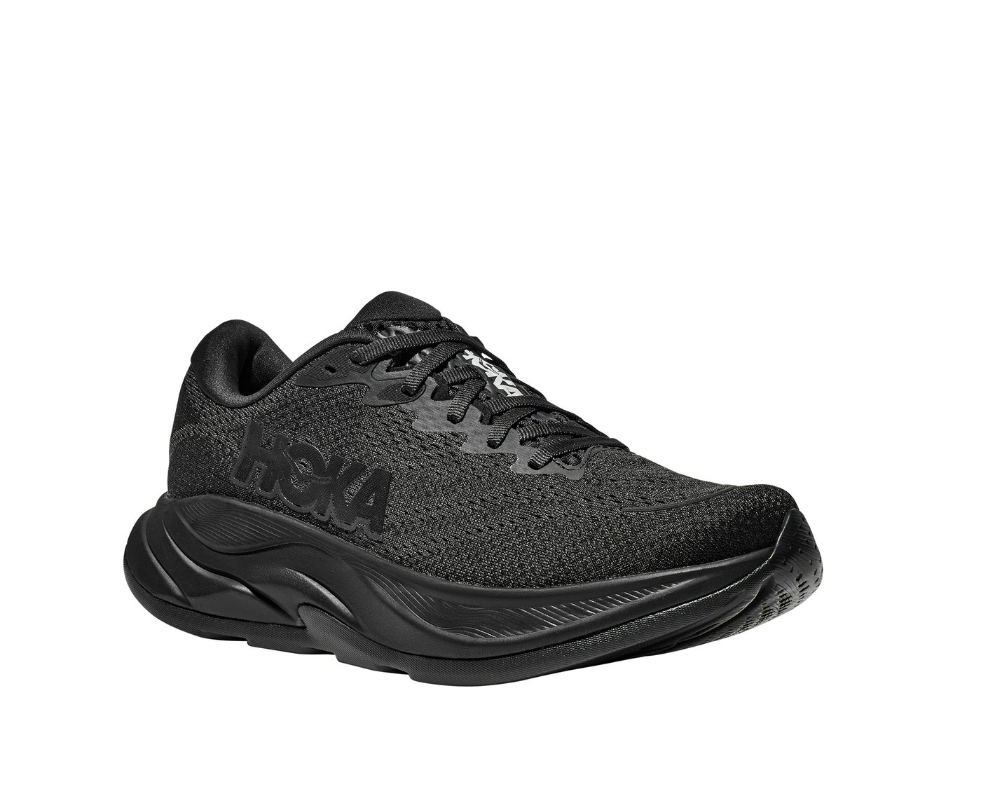 Hoka One One RINCON 4 Laufschuh