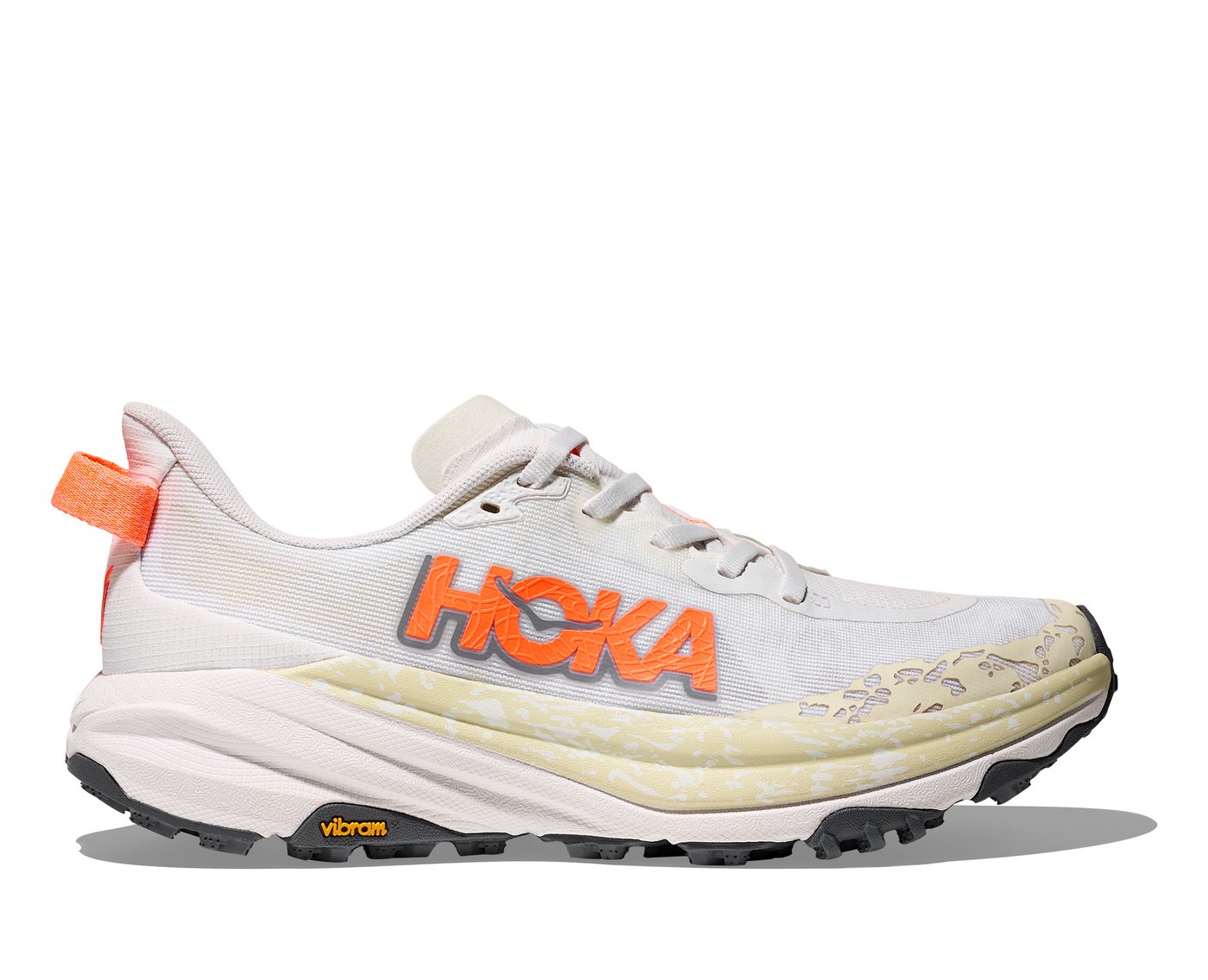 Hoka One One SPEEDGOAT 6 Trailrunningschuh Trail-Running