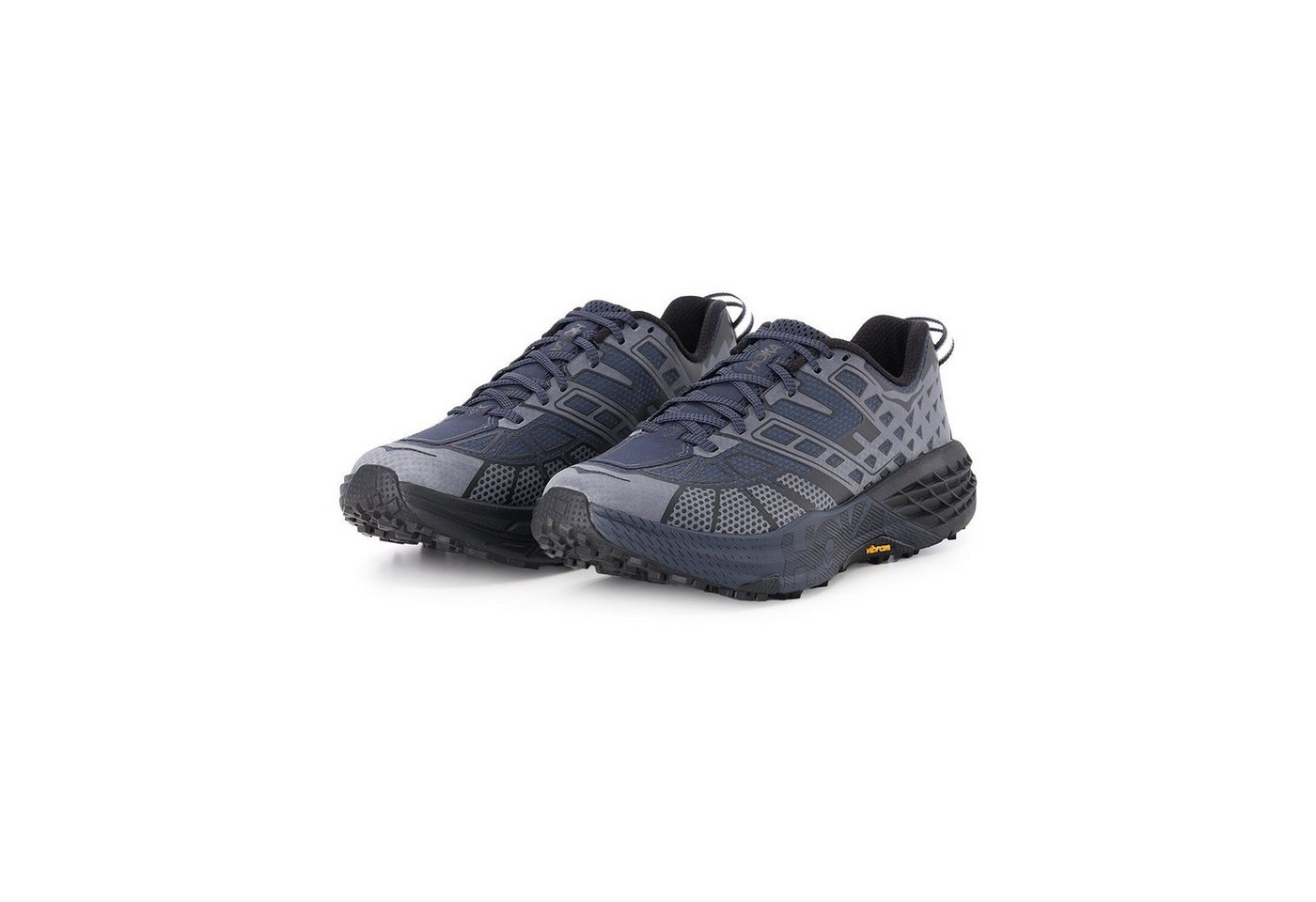 Hoka One One U SPEEDGOAT 2 TS Sneaker