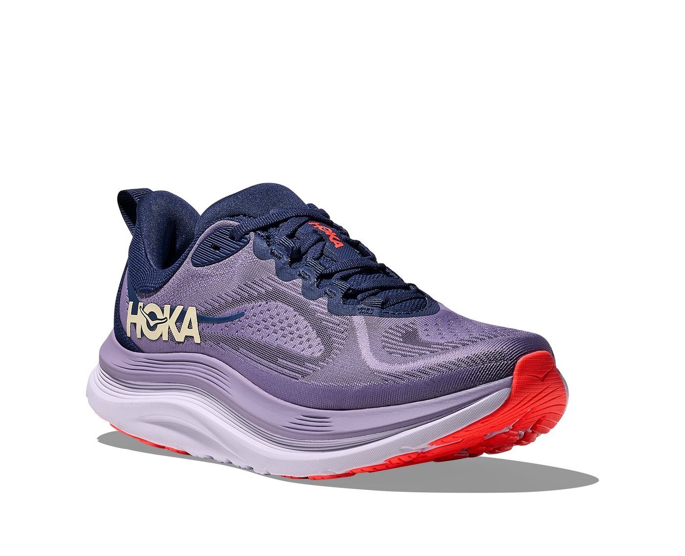 Hoka One One W KAWANA 3 Walkingschuh Walking