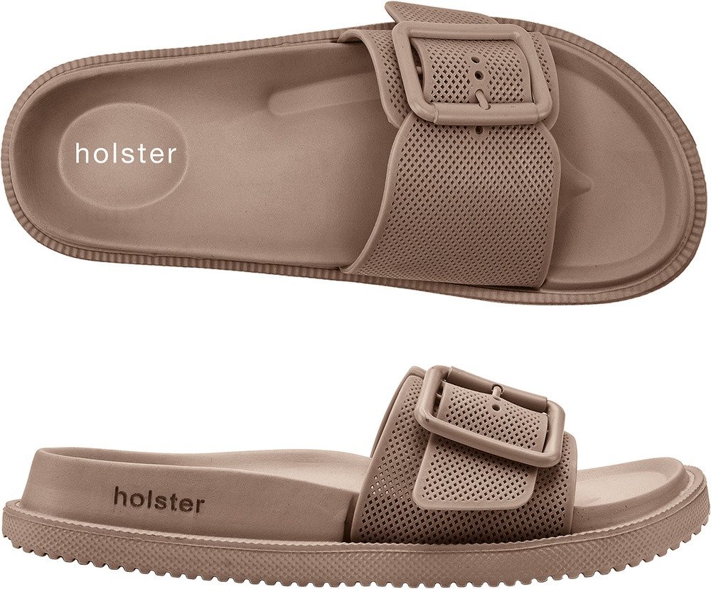 Holster Laze Sandale