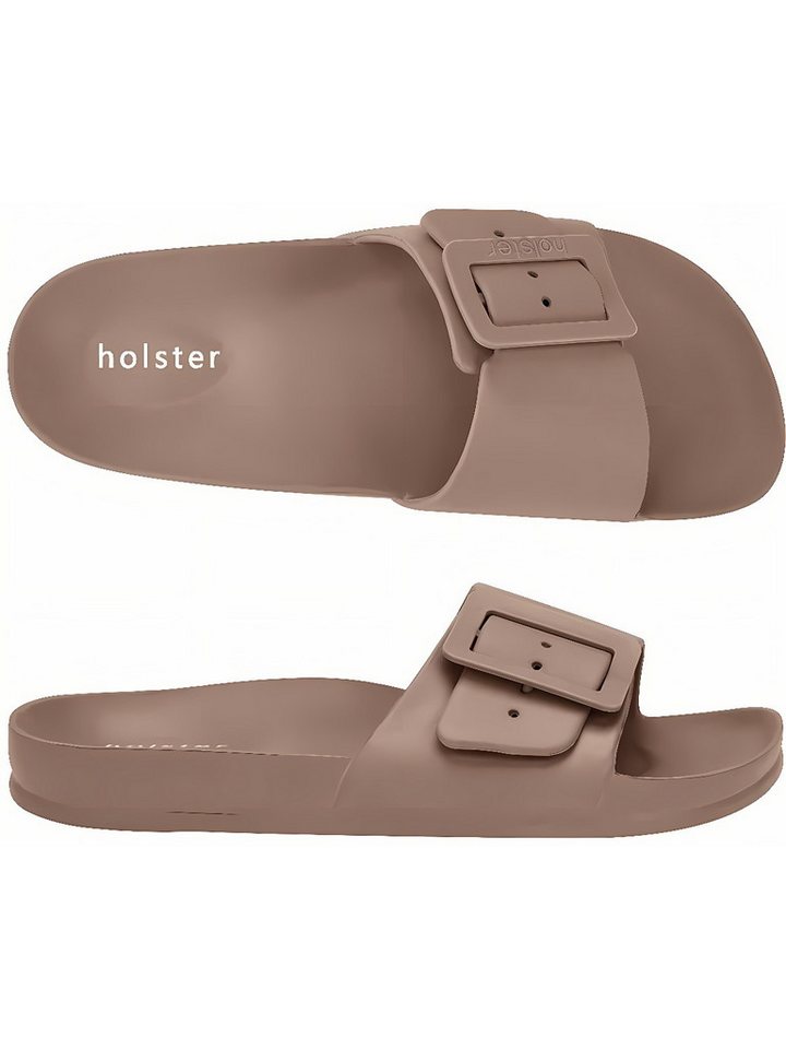 Holster Solace Sandale