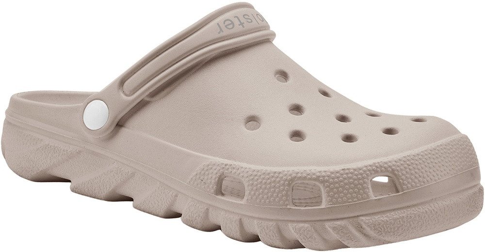 Holster Sundrifter Clog