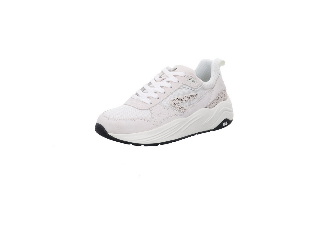 Hub Glide S46 Sneaker