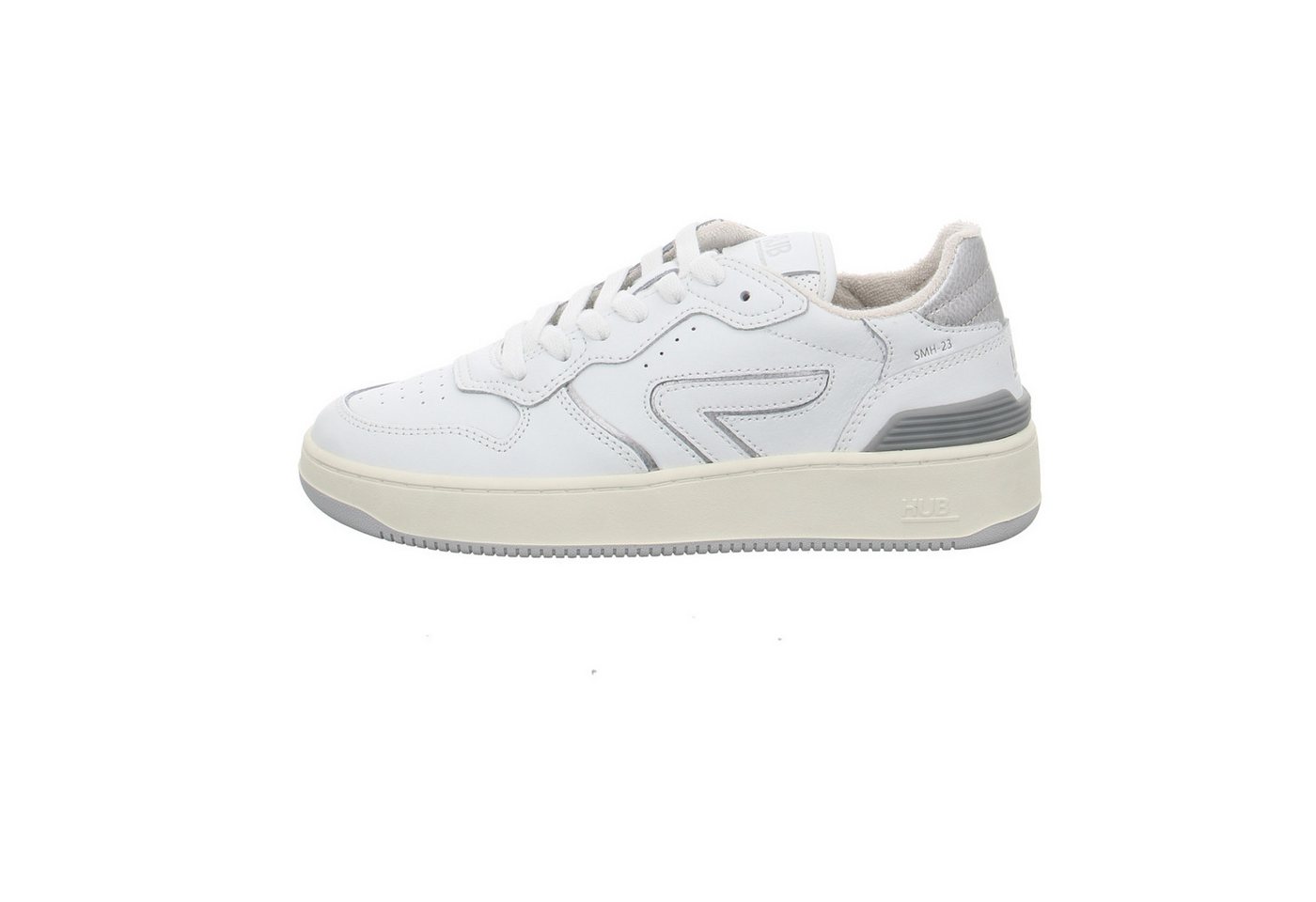 Hub Smash L31 Sneaker