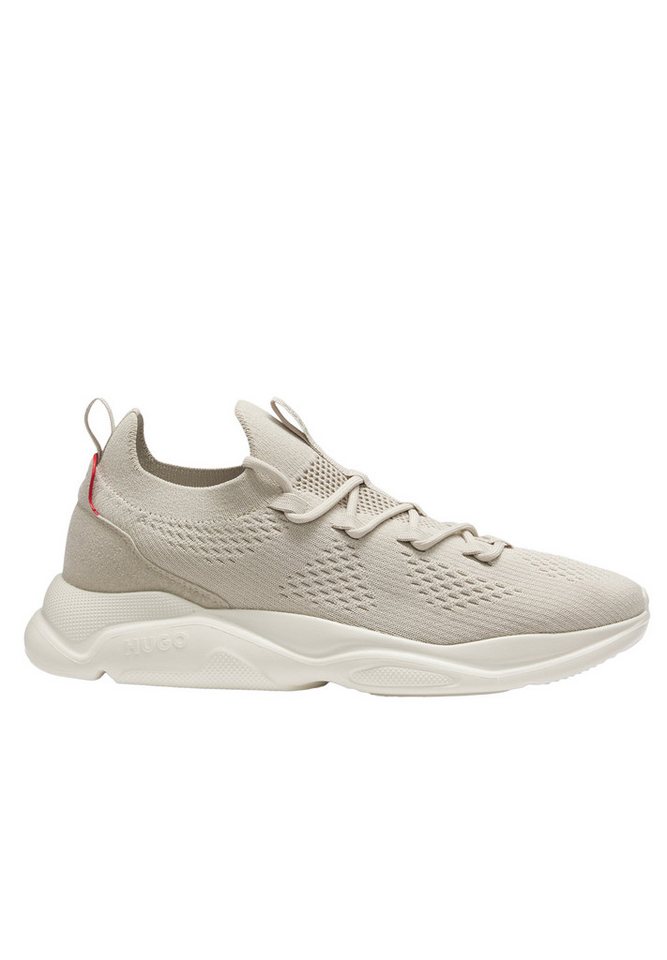 HUGO Leon_runn_knmf Sneaker (keine Angabe, 1-tlg)