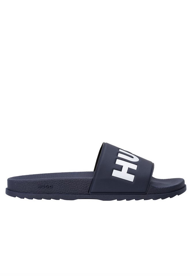 HUGO Match-it-Slid Sneaker (keine Angabe, 1-tlg)