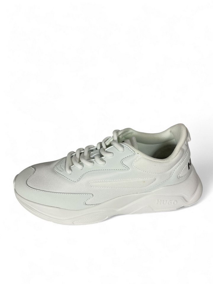 HUGO Sneaker