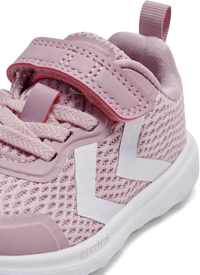 Hummel Actus Ml Recycled Infant Trainingsschuh