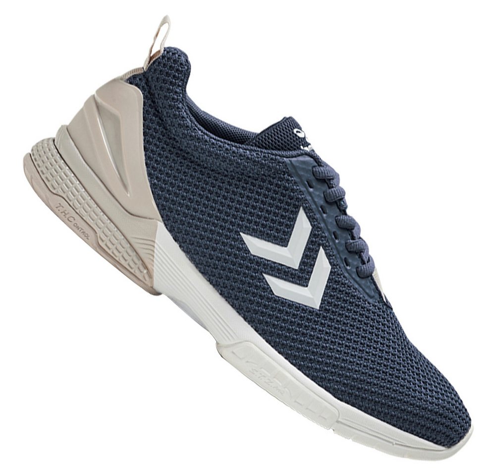 Hummel Aerocharge Fusion STZ Indoorschuh