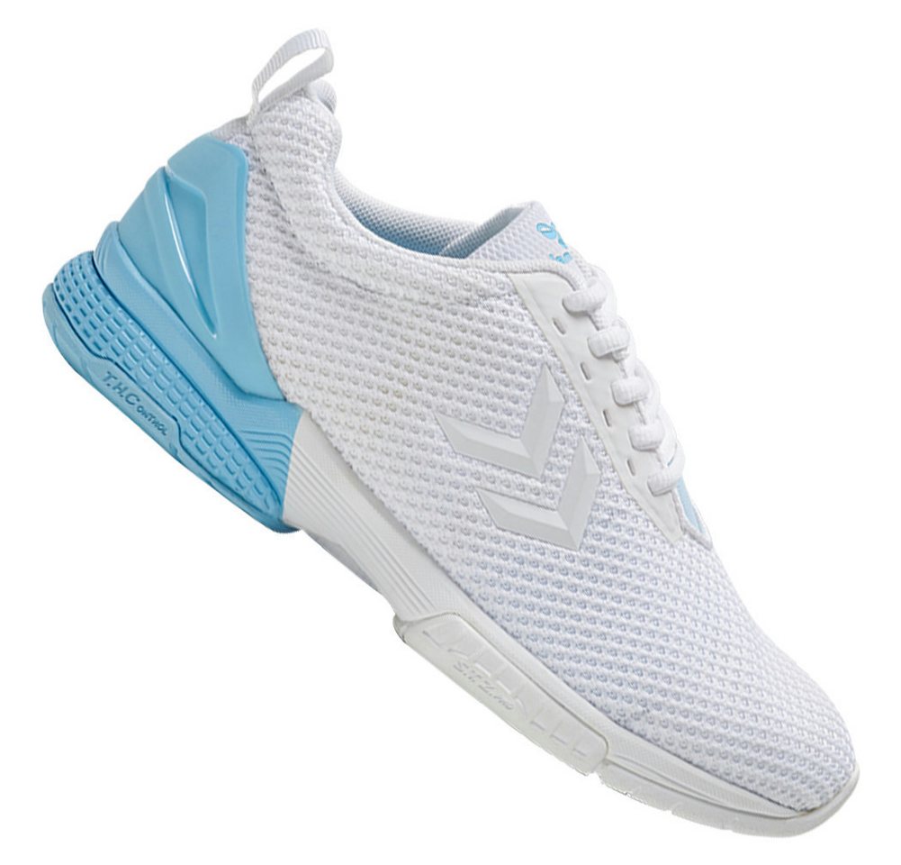 Hummel AEROcharge Fusion STZ Indoorschuh