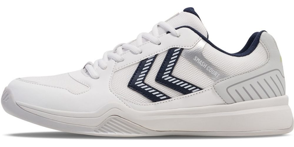 Hummel All Court Handballschuh