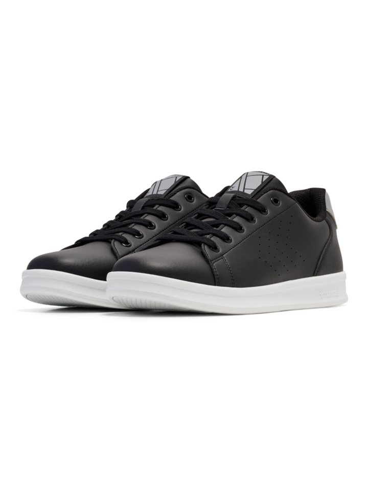 Hummel Court Line Sneaker