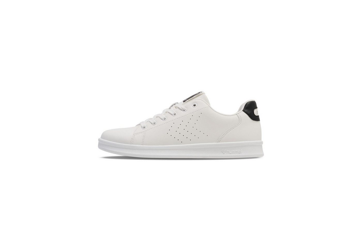 Hummel COURT LINE Sneaker