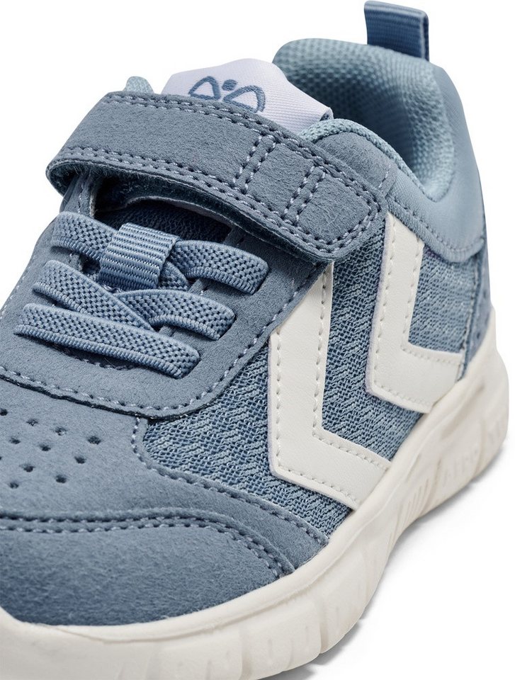 Hummel Crosslite Infant Sneaker