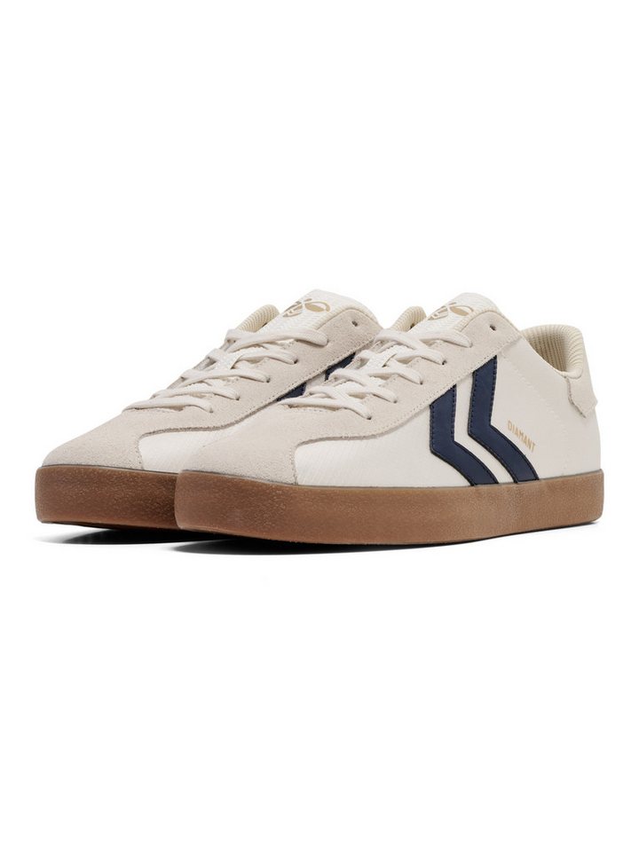 Hummel DIAMANT LX-E RS Sneaker