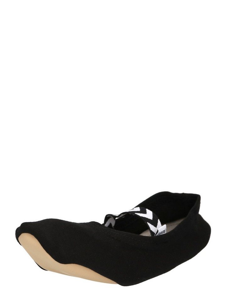 Hummel Fitnessschuh (1-tlg)