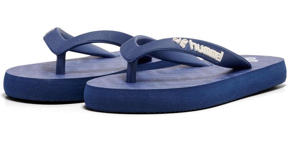 Hummel Flip Flop Jr Badeschuh