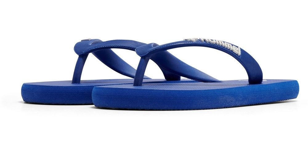 Hummel Flip Flop Jr Badeschuh