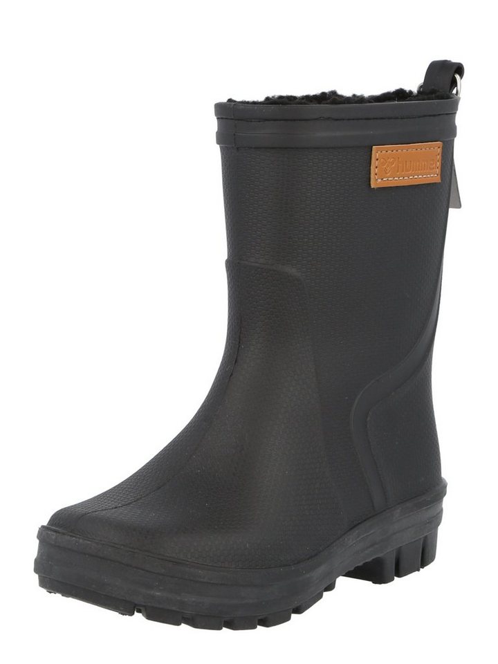 Hummel Gummistiefel (1-tlg)