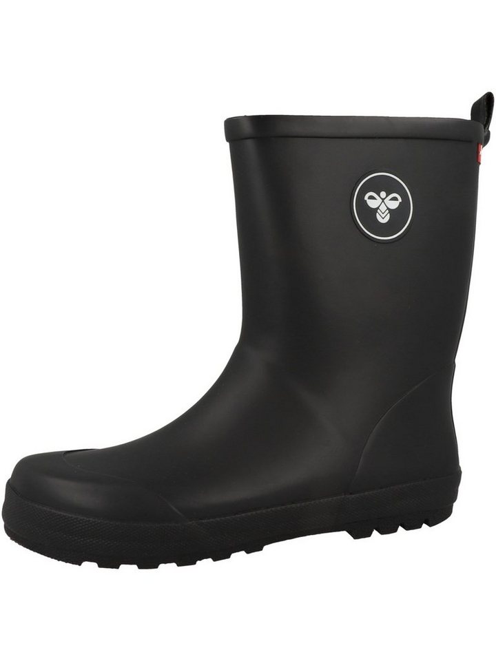 Hummel Gummistiefel (1-tlg)
